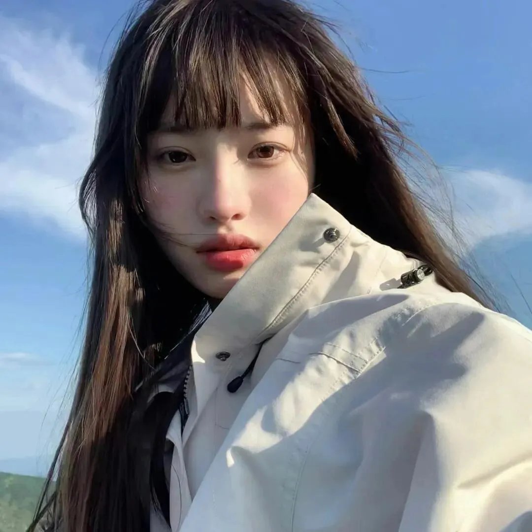 行进中国大运河篇