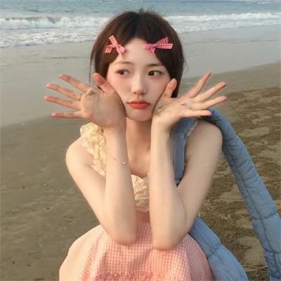 战斗传教士