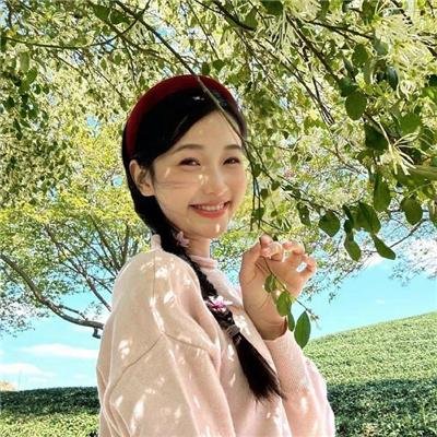 卡洛娜走丢了