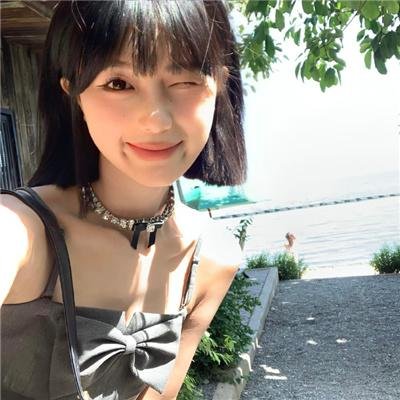 为舞而生