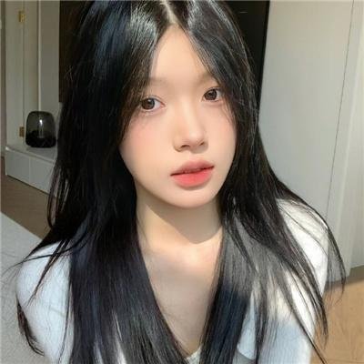 望夫石