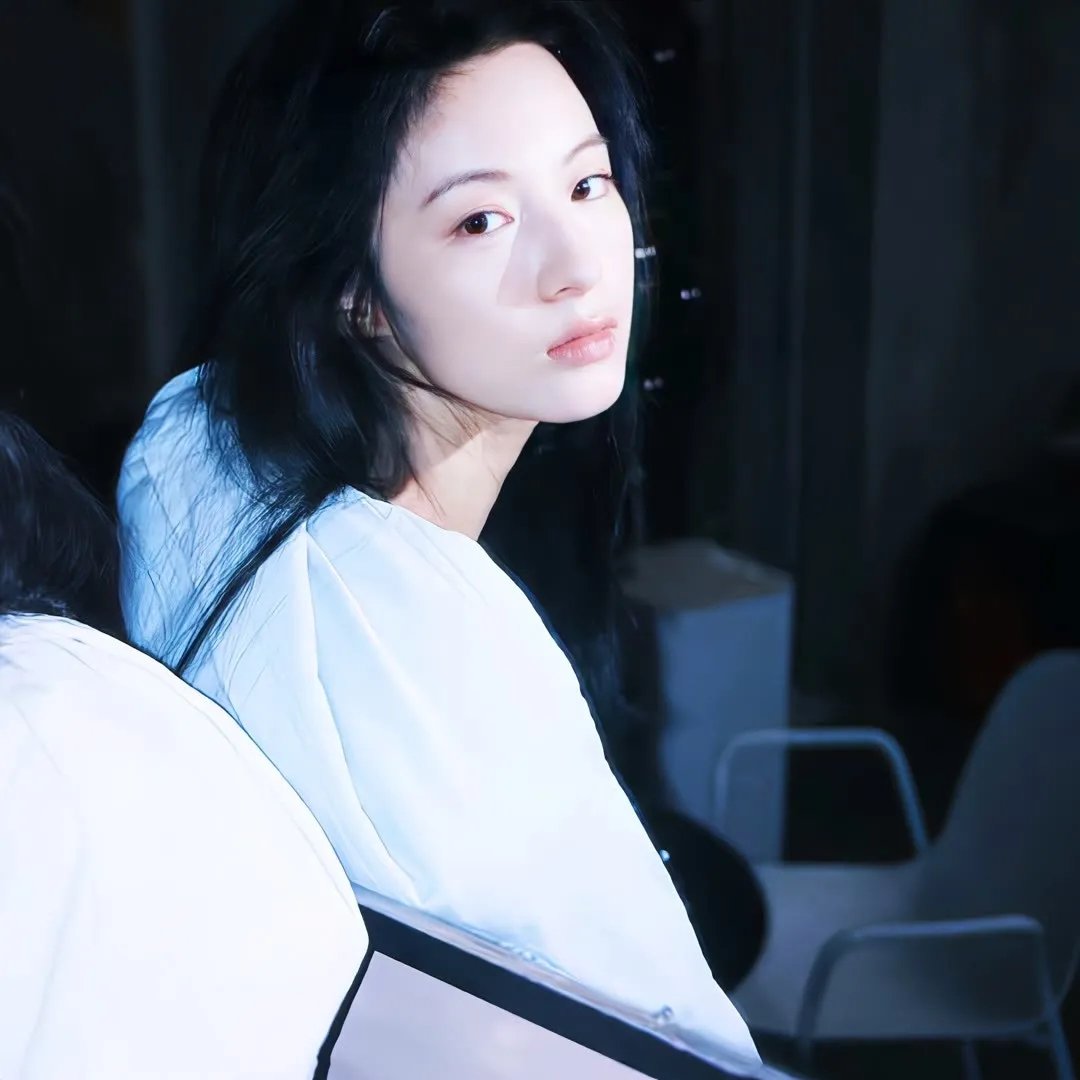 莫利马贵