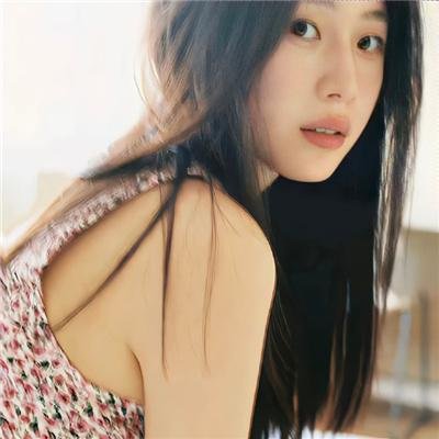 热门剧集