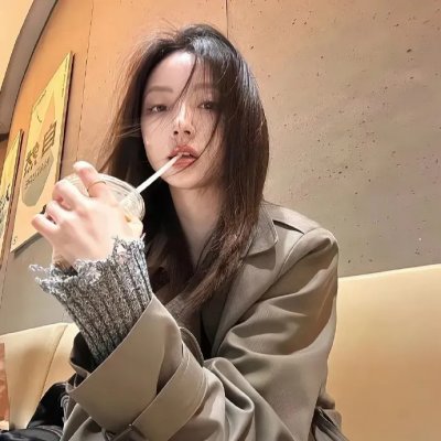 著魔的国境