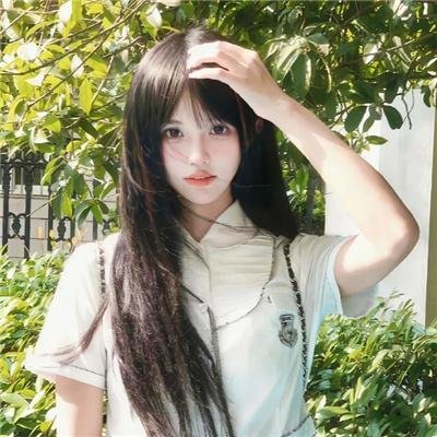 圣路易斯的骄傲