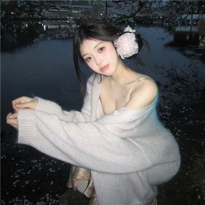 哑谜