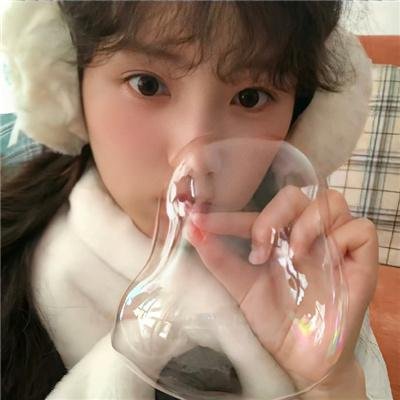 爱情剧情
