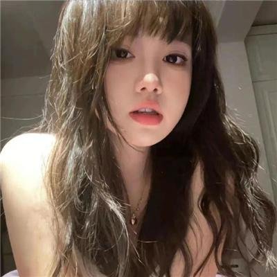 绝对谎言