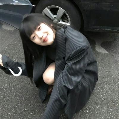 女贼金丝猫