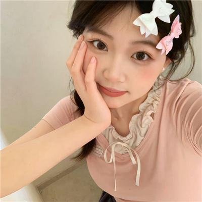狂热