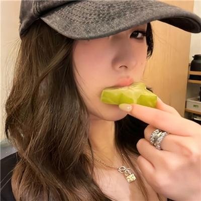 女王西施